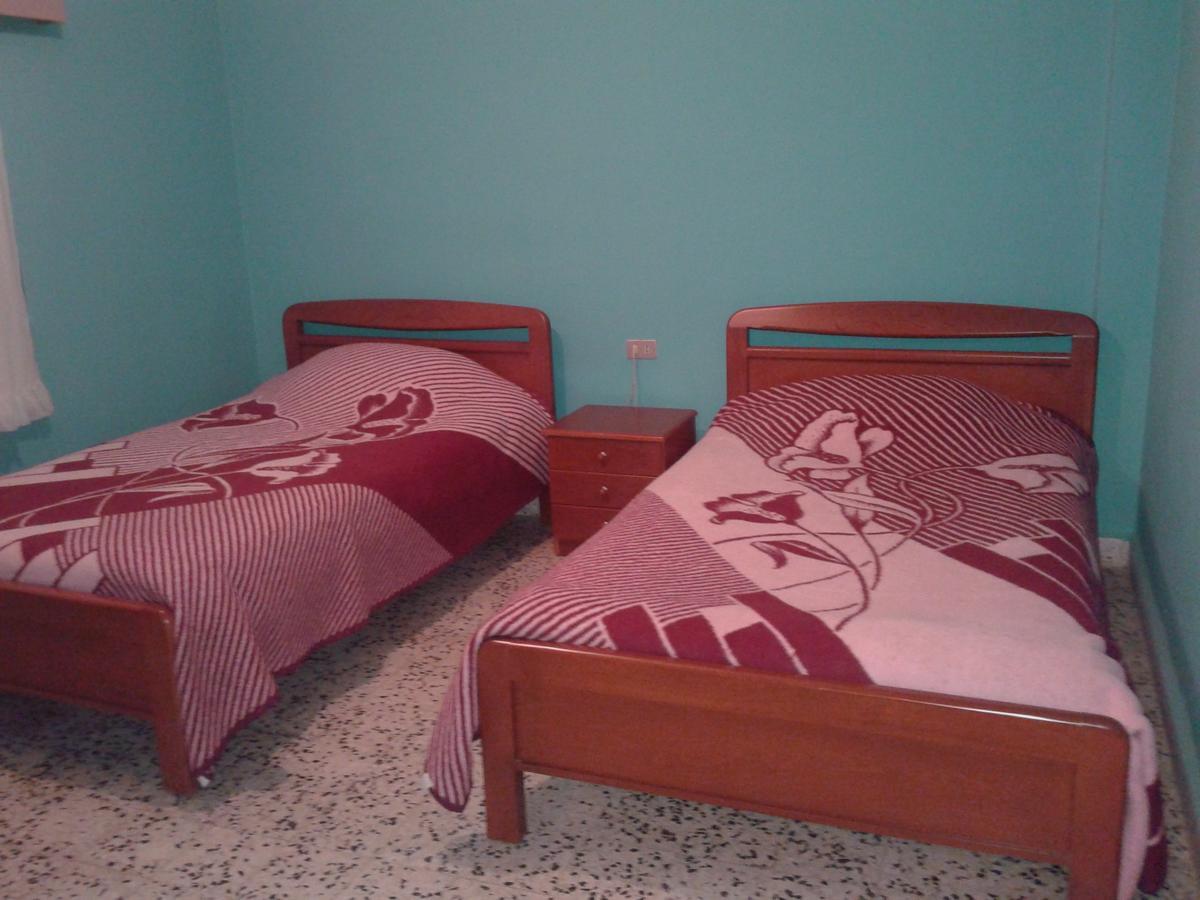 Bauhaus Chalets Apartment Μπσαρί Εξωτερικό φωτογραφία
